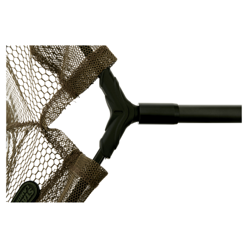 Epuisette Starbaits Specialist Xlite