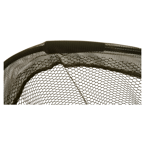 Epuisette Starbaits Specialist Xlite