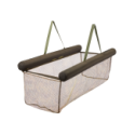 Filet De Récupération Starbaits Safety Sling