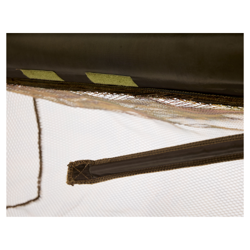 Filet De Récupération Starbaits Safety Sling 2