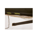 Filet De Récupération Starbaits Safety Sling