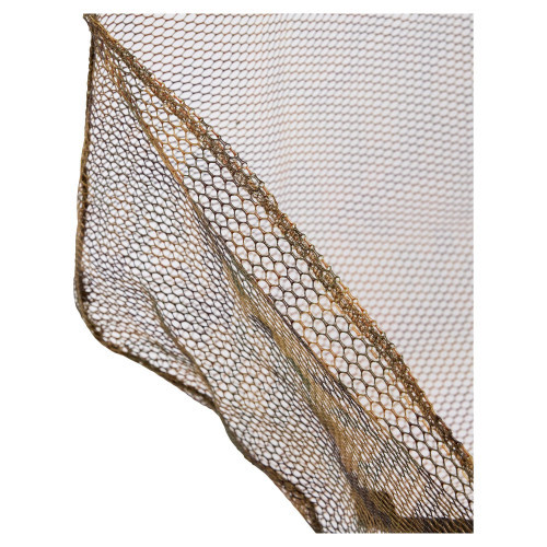 Filet De Récupération Starbaits Safety Sling