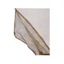 Filet De Récupération Starbaits Safety Sling