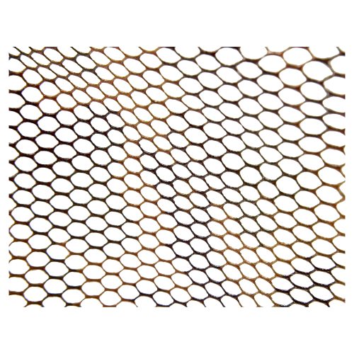 Filet De Récupération Starbaits Safety Sling