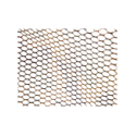 Filet De Récupération Starbaits Safety Sling