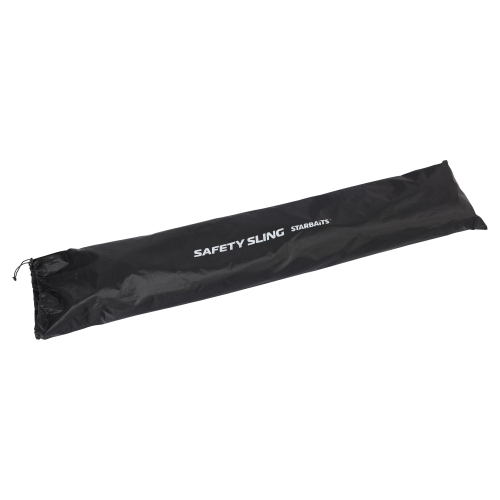 Filet De Récupération Starbaits Safety Sling