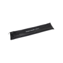 Filet De Récupération Starbaits Safety Sling