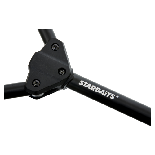 Rod Pod Starbaits Fast Pod 3 Rods 2