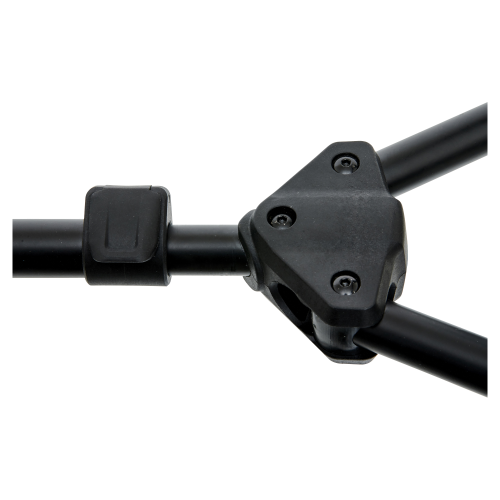 Rod Pod Starbaits Fast Pod 3 Rods