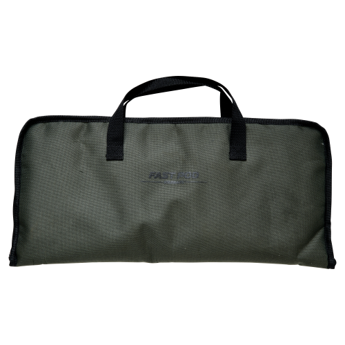 Rod Pod Starbaits Fast Pod 3 Rods