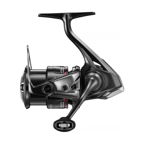 Moulinet Spinning Shimano Vanford FA C2000 S