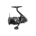 Moulinet Spinning Shimano Vanford FA C2000 S