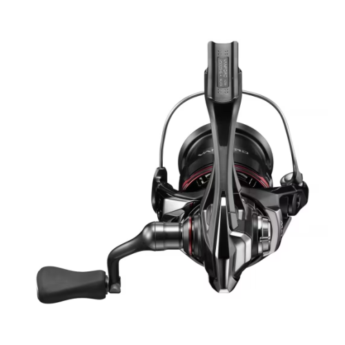 Moulinet Spinning Shimano Vanford FA C2000 S