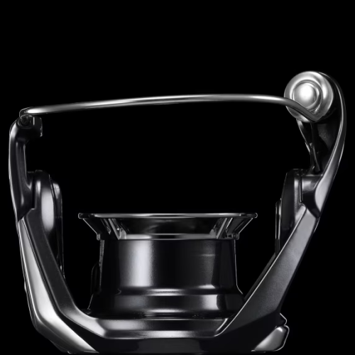 Moulinet Spinning Shimano Vanford FA C2000 S