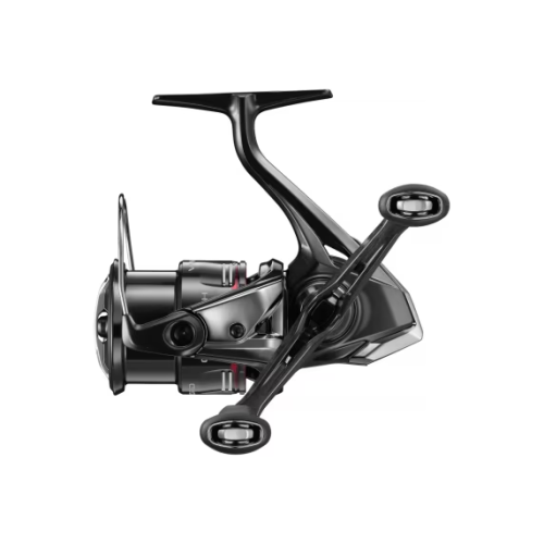 Moulinet Spinning Shimano Vanford FA C3000SDH