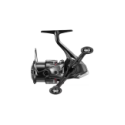 Moulinet Spinning Shimano Vanford FA C3000SDH