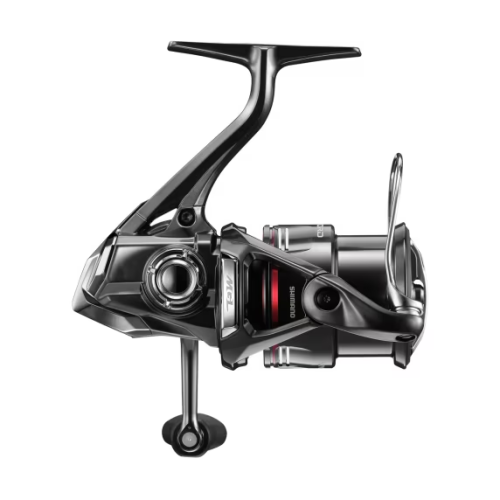 Moulinet Spinning Shimano Vanford FA C3000SDH