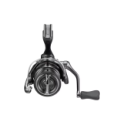 Moulinet Spinning Shimano Vanford FA C3000SDH