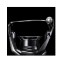 Moulinet Spinning Shimano Vanford FA C3000SDH