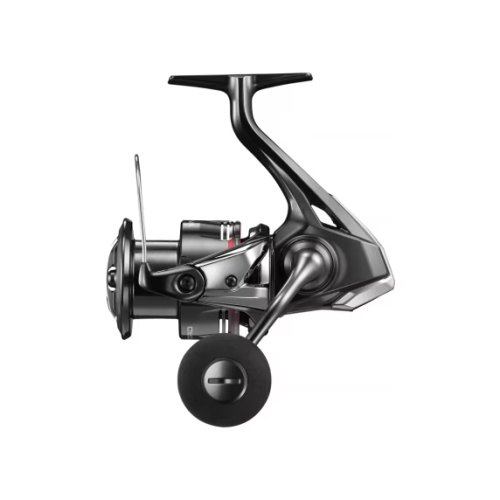 Moulinet Spinning Shimano Vanford FA C5000 XG