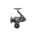 Moulinet Spinning Shimano Vanford FA C5000 XG