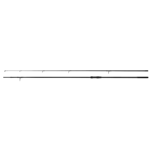 Canne Carpe Shimano TX-1B Carp 3,66m 12'0" 3,25lb