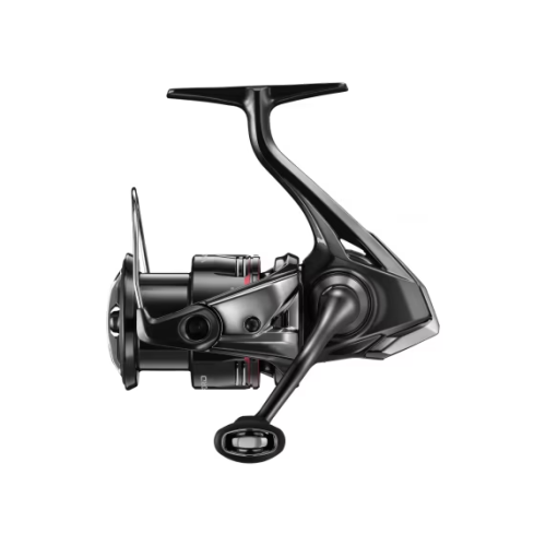 Moulinet Spinning Shimano Vanford FA 2500