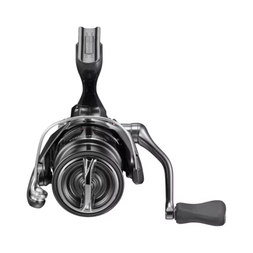 Moulinet Spinning Shimano Vanford FA 2500
