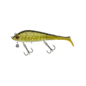 Leurre Coulant Gunki Grouper  S