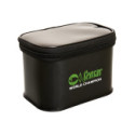 Sac Sensas EVA Tackle Box