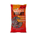 Bouillettes Starbaits PC Crayzi Fruit