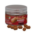 Wafters Starbaits PC Crayzi Fruit Wafter Barrel  50g