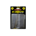 Sacs Solubles Starbaits D Solve PVA Bags