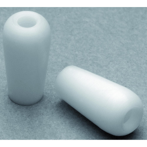 Tulipes Sensas Externe Conique