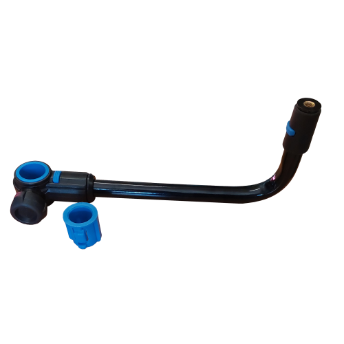 Support Coudé Orion Concept  25cm D. 25/36MM Détachable A...