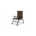 Level Chair Nash Indulgence Big Daddy Auto Recline