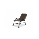 Level Chair Nash Indulgence Big Daddy Auto Recline
