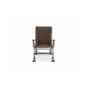 Level Chair Nash Indulgence Big Daddy Auto Recline