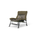 Level Chair Nash Indulgence Emperor Chair Camo