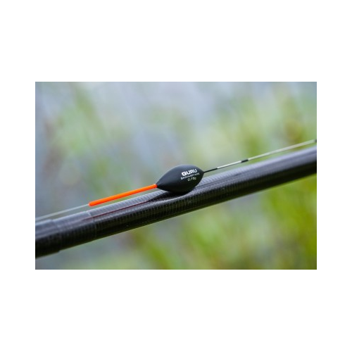 Flotteur Guru Skimmer Wire 2