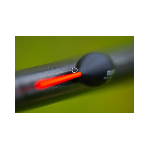 Flotteur Guru Skimmer Wire