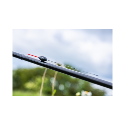 Flotteur Guru Skimmer Wire