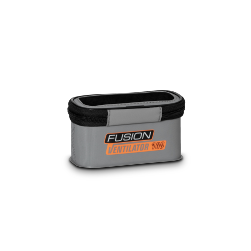 Kit Boîtes A Esches Guru Fusion Ventilator Combo 3 2