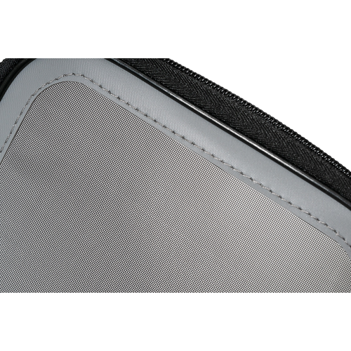 Kit Boîtes A Esches Guru Fusion Ventilator Combo 3