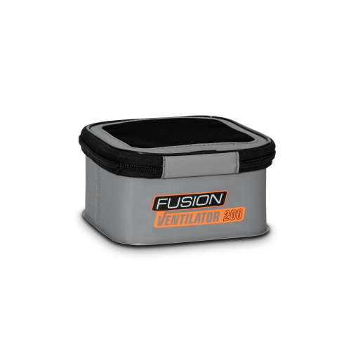 Kit Boîtes A Esches Guru Fusion Ventilator Combo 5