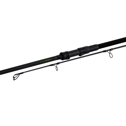 Canne Carpe Korda Kaizen Green 12ft 4lb