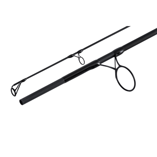 Canne Carpe Korda Kaizen Green 12ft 4lb