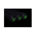 Canne Carpe Korda Kaizen Green 12ft 4lb