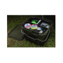 Kit Korda PVA Kontainer System
