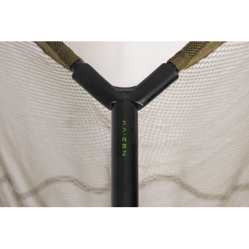 Epuisette Korda - Kaizen Green Net 42in 2